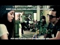 [kpopsubs] Taeyang - Look only at me MV [english ...