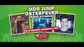 Stereoact - Denkmal "Bad Schandau 2017"
