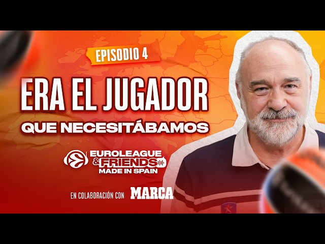 Vídeo relacionado con Soy Un Entrenador De Baloncesto Hablamos Muy Alto Coach Camiseta