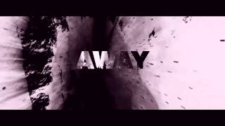 Lena Katina (t.A.T.u.) - Paradise (Instrumental Version)