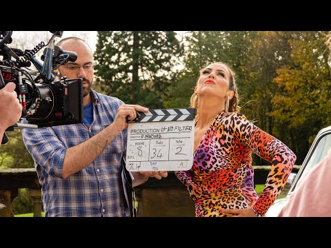 #nofilter by Tiana Leigh