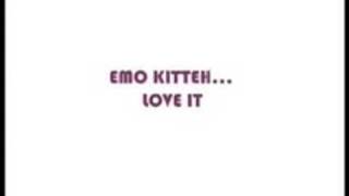 Easy Silence (Dixie Chicks)