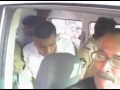 Harish Rao Abusive Words On Police I M Sure You Can T Hear This