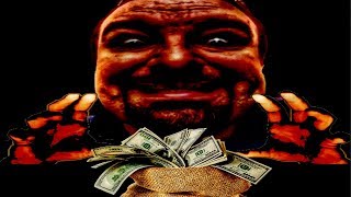 DSP - Thanksgiving Is All About Me, Christmas With The Cat