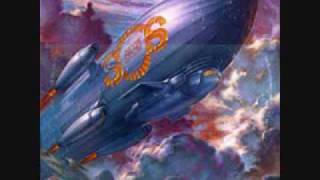 Tell Me If You Still Care - S.O.S. Band