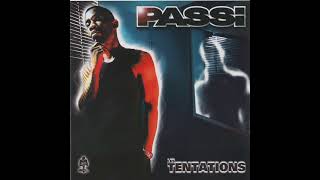 Passi - 79 à 97