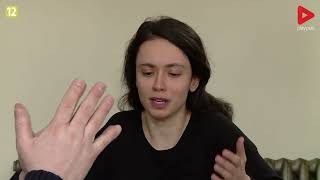 Lombard. Życie pod zastaw - sezon 2 / odcinek 71