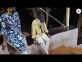 Natural Star Nani Srinidhi Shetty Nani Tirupati Ttd Hit3 Srinidhishetty FameFactoryy
