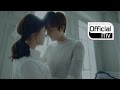 [MV] Im Se Jun(임세준) _ Lie(거짓말) 