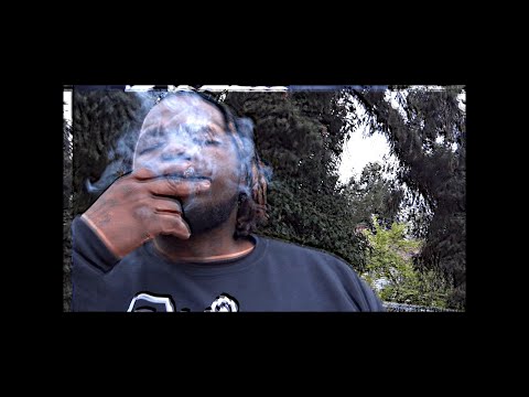 Jaye King - Hustle Hard ( Official Video )