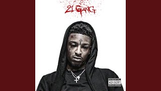 Drippin&#39; (feat. Lil Yachty, Sauce Walka)