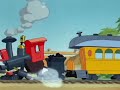 Dumbo 1941 Casey Junior Finnish 1985 Audiobook