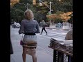 AnnaSophia Robb