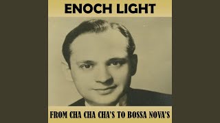 Stars Fell on Alabama