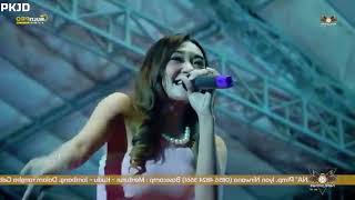 Download lagu Difarina Indra SATRU 2 full koplo Pargoy patrol OM... mp3