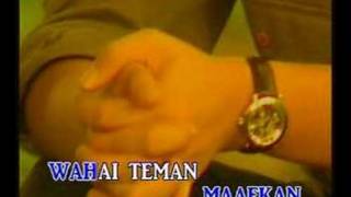Download lagu Namun Ku Punya Hati - Revolvers mp3 Download lagu Namun Ku Punya Hati - Revolvers mp3