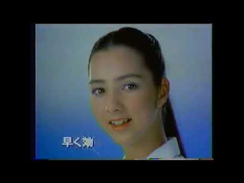 1980年（昭和55年）7月 TVCM集 のサムネイル