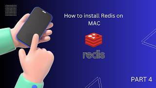 How to Install Redis on Mac using Homebrew (2026 Guide)