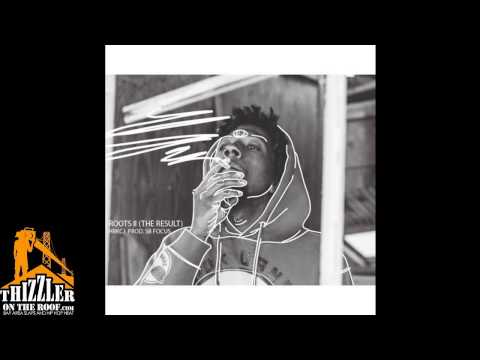 HBK CJ - Roots II [The Result] [Prod. SB Focus] [Thizzler.com]