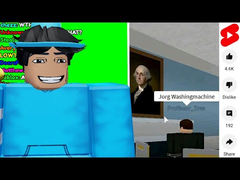 🔴WATCHING SHORTS UNTIL I LAUGH..🔴