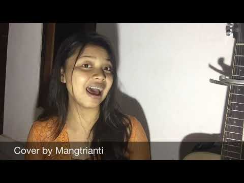 Kanggoang Tiang ~ Ocha Putri || Cover by Mangtrianti