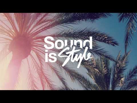 Tobtok feat. Emil Heró - Higher (JackLNDN Remix)