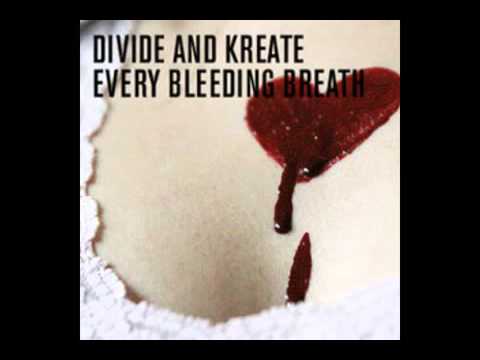 Leona Lewis vs  The Police   Every Bleeding Breath DIVIDE AND KREATE