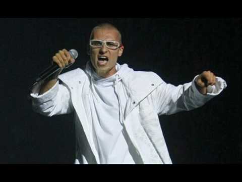 Brefka - Energocyrkulacje (L.U.C.)