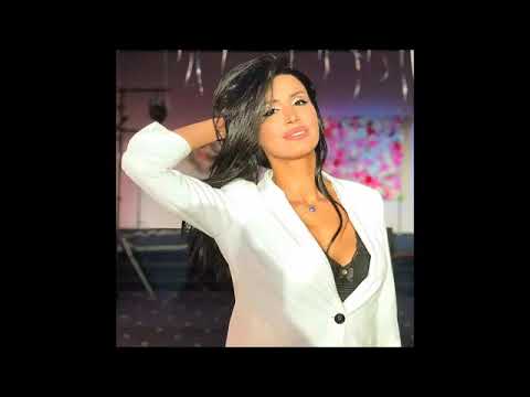 Sona Kurkdjian-Patilner