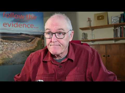 International excess deaths