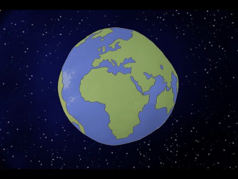 Miroiterie Righetti, une entreprise tournée vers l'avenir ! | RSE