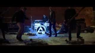 My City, My Secret - P.O.W. Official Video (DEBUT EP ON iTUNES NOW!)