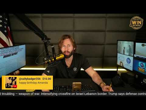 Record Surge Of Oil Prices As Trump Administration And Travel Executives Warn Get Used To It