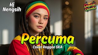 Download lagu FREE - COVER REGGAE SKA TARLING - HJ NENGSIH mp3