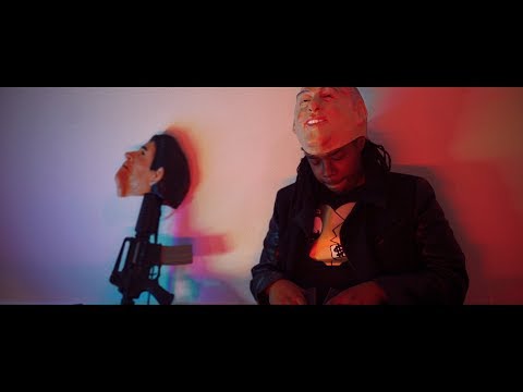 Loud Pack Lo x Cutthroat Ton x YBK | Dir. By @OgunPleasFilms