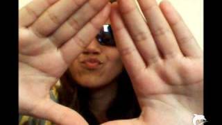 Um dia Frio - Djavan