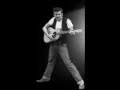 Ronnie Hawkins - Forty Days 