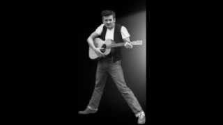 Ronnie Hawkins - Forty Days