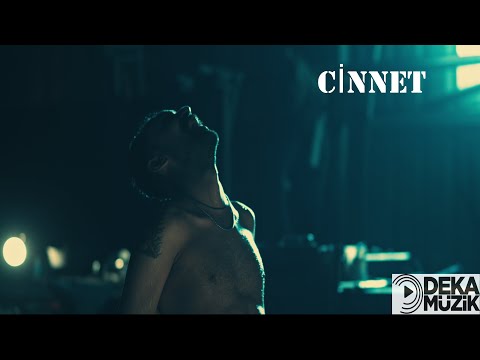 Asi Styla - Cinnet  #Deka Müzik