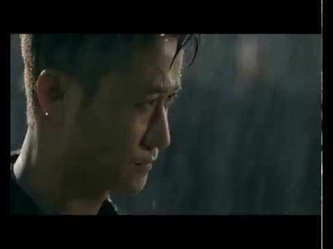 Heroes of Martial Arts #1 - Tony Jaa vs Wu Jing [REUPLOAD with original song]