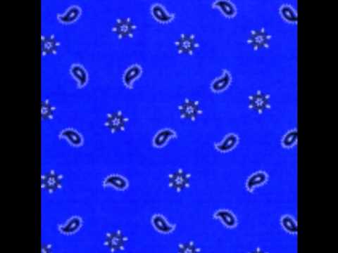 young crook 801 (weed & henny) feat.hectic 1 & smokey loc from.darkwork records