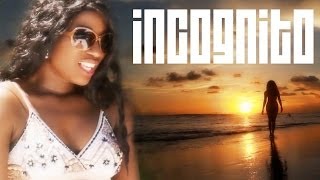 Incognito 'Silver Shadow' Official Music Video