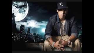 En La Cama (feat. Daddy Yankee) [Clean] By Nicky Jam
