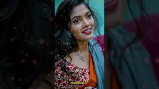 Download lagu Aatama therottama WhatsAppstatus Tamil song kuthu song WhatsApp status mp3