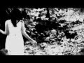 Tom Waits - I'll Shoot The Moon