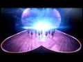 MV SNSD Tell Me Your Wish Genie HDTV 1080p