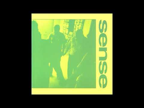 Sense Field – Premonitions