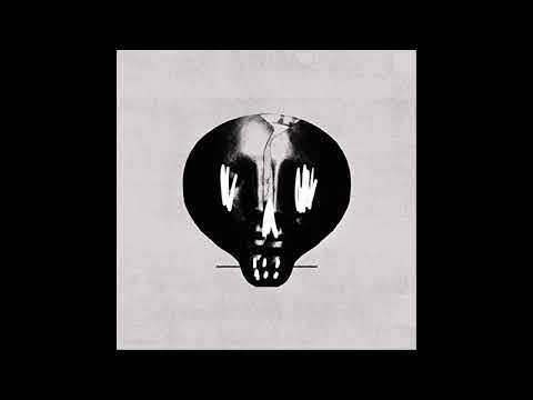 Bullet For My Valentine - Parasite [HD]