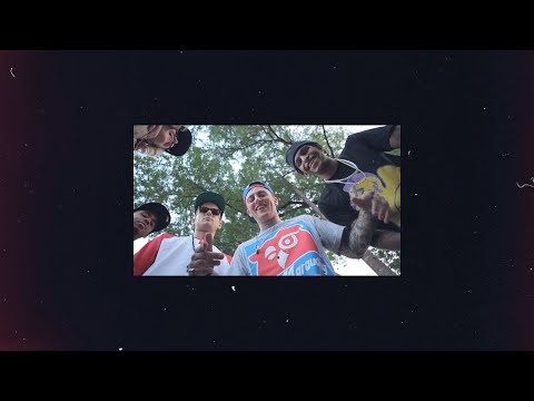 Video thumbnail for The Scoop on Heaven