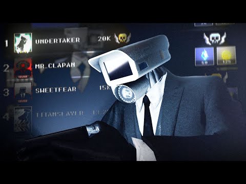 Toilet Boom video thumbnail